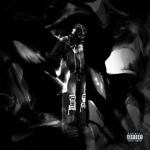 Забудь (Explicit)