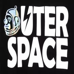 DMS高端测试DEMO(2)