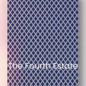 Celesta 2 Voices No Drums