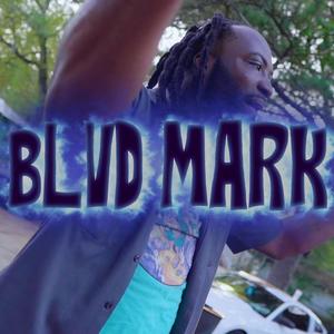 Jugg (feat. LAD$$$) (Explicit)