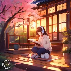 what was i made for?.