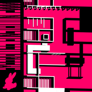 Heartbeat (Lovely Form)