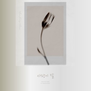 사랑이 잘(WITH 오혁)