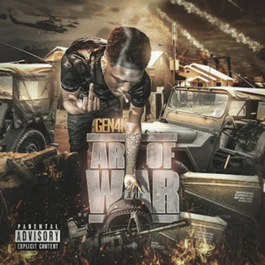 Redemption (Explicit)