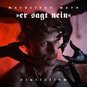 Er sagt nein (Single Edit) [Explicit]