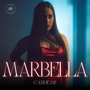 Marbella
