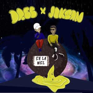 En la Miel (feat. Joksan) [Explicit]