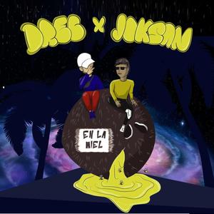 En la Miel (feat. Joksan) (Explicit)