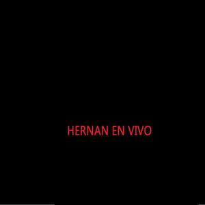 Hernan