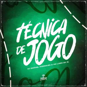 Técnica de jogo (Explicit)