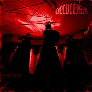 Occultism (Explicit)