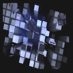 2x1 :P (feat. Sad4live BKNO) (Explicit)