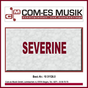 Severine