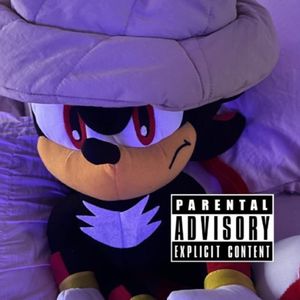 MTG - CORO INTENSO (ELA SABE QUE O LZ VIVE A VIDA RASA) (Explicit)