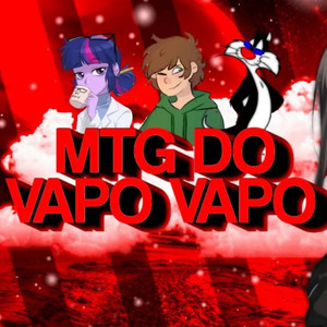 MTG SEQUÊNCIA DE VAPO VAPO (Explicit)