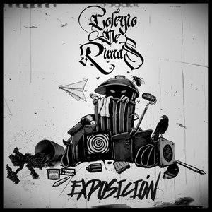 Sin Prisa (Explicit)