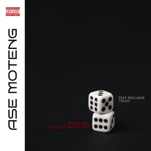 Ase Moteng (Explicit)