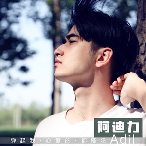 弹起我心爱的都塔尔