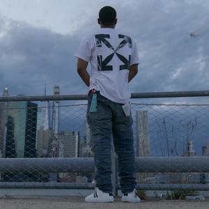 Time Is Money (Explicit)