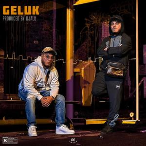 Geluk (Explicit)