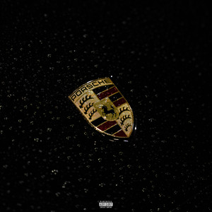 Another Life (Explicit)