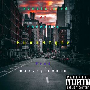 FunkStyle (Explicit)