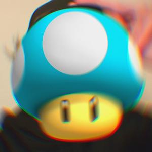 Il Fungo (feat. ChristoAkaIlGuaglione) (Explicit)