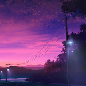 Purple Haze (Explicit)