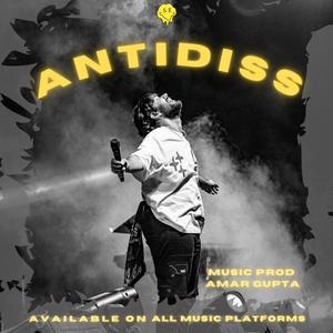 Antidiss