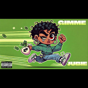 Gimme (Explicit)