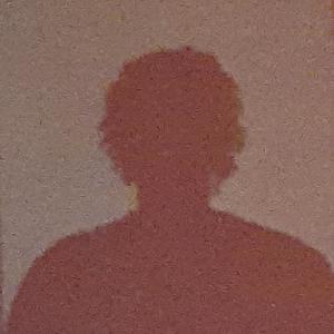 Jai rêvé de toi (Tr5ybrown Remix)