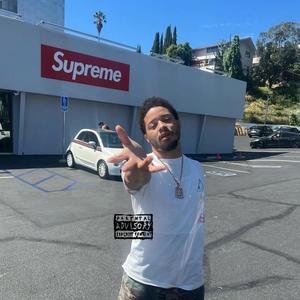 GO EuphoriaP2 (veezeGOMDremix|Explicit)