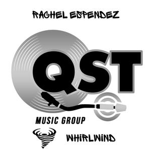 Whirlwind (feat. Rachel Espendez)