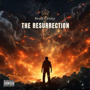 I need an angel (feat. Hans Bekx) (Explicit)