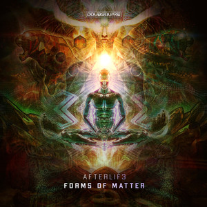 Forms of Matter (Original Mix)