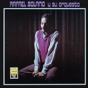 Yo Soy Mulato