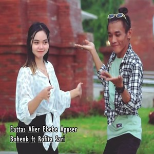 Eattas Alier Ebebe Aguser