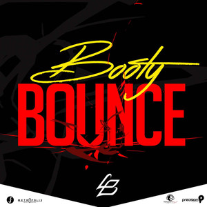 Booty Bounce(Trinidad and Tobago Carnival Soca 2015) (Trinidad and Tobago Carnival Soca 2015)