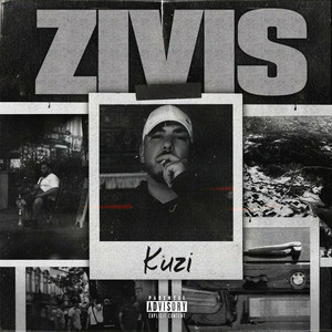 Zivis (Explicit)