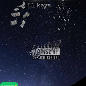 Welcome to bama (feat. CEO_bigjizzle) (Explicit)