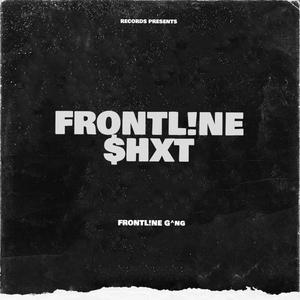 FRONTL!NE $HXT (Explicit)