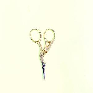 Lips, Hips & Finesse