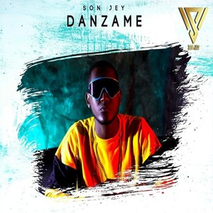 Dánzame (Explicit)