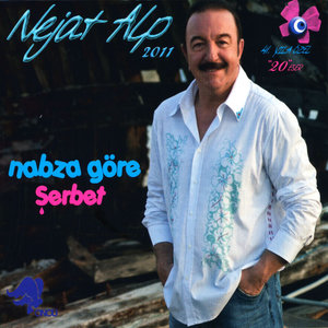 Nabza Göre Şerbet