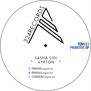 Florentine (Original Mix)