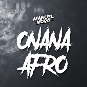 Onana afro