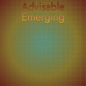 Advisable Emerging