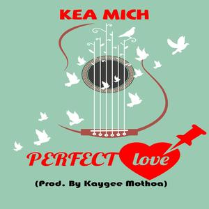 Perfect Love