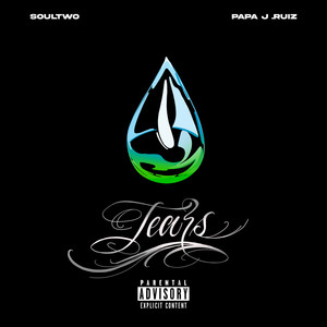 Tears (Explicit)