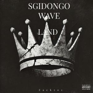 Sgidongo Wave Land